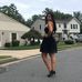 Amanda Carpio - Facebook