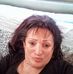 Amanda Carpio - Facebook