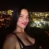 Amanda Carpio - @amanda_carpio - TikTok