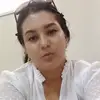 Amanda carpio - @amandacarpiomendoza - TikTok