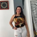 Amanda Carpio Guerrero - @amandaa_carpio - Instagram