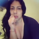 Amanda Del Carpio Mendizabal - @delcarpiomendizabal - Instagram