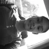 amanda guerrero carpio - @amandandkdnfklen - TikTok