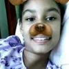 amanda guerrero carpio - @amandagca - TikTok