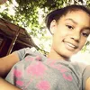 Amanda guerrero carpio - @amandaguecarpio - TikTok