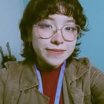 Carol Amanda Carpio - @my_mirua - Instagram