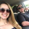 Amanda_carrasco - @alabama_amanda - TikTok