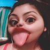 Amanda Carrasco - @amandacarrasco4 - TikTok