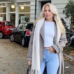 amanda - @amanda_carrick01 - Instagram