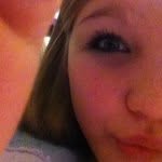 Amanda🙊🙈💔✔️ - @amanda_carrick2013 - Instagram