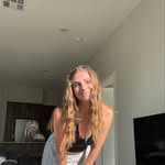Amanda - @amandacarrickk - Instagram