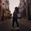 Amanda - @amandacarrickk - TikTok