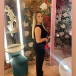 Amanda - @amandajcarrick - Instagram