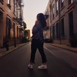 Amanda - @amandarcarrick - Instagram