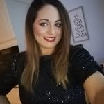 Amanda Butterly Carrick - @amandabutterlycarrick - Instagram