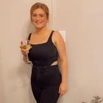 Amanda Carrick - @charlie_me_hair - Instagram