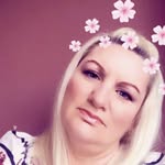 Amanda Carrick - @carrick.amanda - Instagram