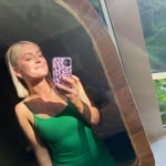 Amanda Carrick - @amandacarrick - Instagram