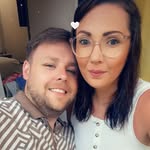 Amanda Carrick - @mandac321 - Instagram