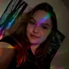 Amanda Carrick - @amandacarrick7 - TikTok