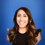 Amanda Carrick - @acarricknfm - Instagram