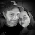 Amanda Carrick - Facebook