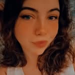Amanda Carrick - @miliving30 - Instagram