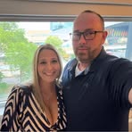 Amanda Carrick - Facebook