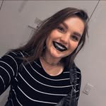 Amanda Carrick - @amandapanda046 - Instagram