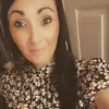 Amanda Carrick - @amandac_876 - TikTok