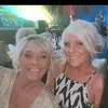 Amanda Carrick - @amanda.carrick8 - TikTok