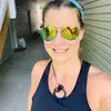 amanda carrick - @dancer1969 - TikTok