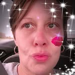 Amanda Carrick - @brutuscarrick2378 - Instagram