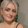 Amanda Carrick - @amandacarrick1 - TikTok