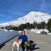 Amanda Carrick - Facebook