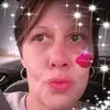 Amanda Carrick - @amandacarrick78 - TikTok