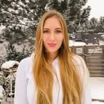 Amanda carrick jay - @amandacarrickjay - Instagram