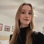 Amanda Eve Carrick - @amanda3carrick - Instagram