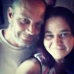 Amanda Meeks Carrick - @amanda1979xoxo - Instagram