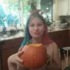 amandacarrick47 - @amandacarrick47 - TikTok