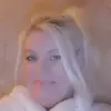 amandacarrick8 - @amandacarrick8 - TikTok