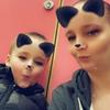 Amanda Carrigan - @gypsygirl1690 - TikTok