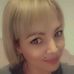 Amanda Caruana - Facebook
