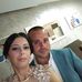 Amanda Caruana - Facebook