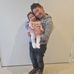 Amanda Caruana - Facebook