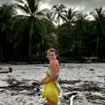 Amanda Caruana - @mandauana - Instagram