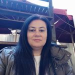 Amanda caruana - @amanda_caruana2004 - Instagram