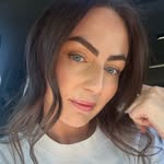 Amanda Caruana - @amanda_mason14 - Instagram