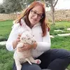 Amanda Caruana - @amandacaruana1 - TikTok