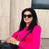 Amanda Caruana - @amanda.caruana1 - TikTok